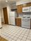 1647 N Burling Unit G, Chicago, IL 60614