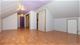 6541 N Oliphant, Chicago, IL 60631