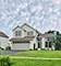 5205 Brindlewood, Plainfield, IL 60586