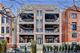 843 W Buckingham Unit 1W, Chicago, IL 60657