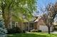 317 Camargo, Vernon Hills, IL 60061