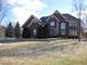 7370 Longmoor, Lakewood, IL 60014