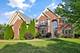 7370 Longmoor, Lakewood, IL 60014