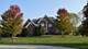 7370 Longmoor, Lakewood, IL 60014