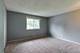 2512 Daisy, Crest Hill, IL 60403