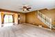 2512 Daisy, Crest Hill, IL 60403