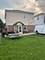 1613 N 15th, Melrose Park, IL 60160