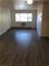 727 S Maple Unit 300, Oak Park, IL 60302