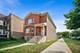 6357 S Maplewood, Chicago, IL 60629