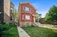 6357 S Maplewood, Chicago, IL 60629