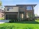 649 Elmgate, Glenview, IL 60025