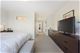 642 W Schubert Unit E, Chicago, IL 60614