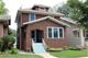 1014 Hayes, Oak Park, IL 60302