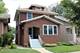 1014 Hayes, Oak Park, IL 60302