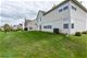 3135 Newport, Wadsworth, IL 60083