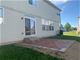 3135 Newport, Wadsworth, IL 60083