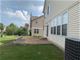 3135 Newport, Wadsworth, IL 60083