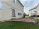 3135 Newport, Wadsworth, IL 60083