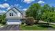 202 Lexington, Grayslake, IL 60030