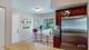 202 Lexington, Grayslake, IL 60030