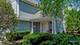 202 Lexington, Grayslake, IL 60030