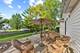 1527 Alan, Naperville, IL 60564