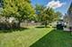 784 Brandywine, Roselle, IL 60172