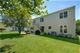 784 Brandywine, Roselle, IL 60172