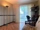 100 Deborah Unit B4, Wheeling, IL 60090