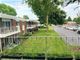 100 Deborah Unit B4, Wheeling, IL 60090