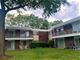 100 Deborah Unit B4, Wheeling, IL 60090