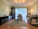 100 Deborah Unit B4, Wheeling, IL 60090