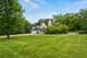 33W627 Army Trail, Wayne, IL 60184