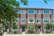 7826 Madison, River Forest, IL 60305