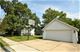 18304 Chicago, Lansing, IL 60438