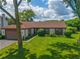 4224 Yorkshire, Northbrook, IL 60062