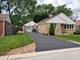 10854 S Pulaski, Oak Lawn, IL 60453