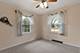 6324 W 90th, Oak Lawn, IL 60453