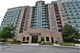 6420 Double Eagle Unit 809, Woodridge, IL 60517