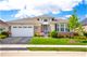 3640 Chesapeake, Naperville, IL 60564