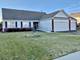 1911 Balmoral, Joliet, IL 60431