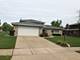 15611 Sunset Ridge, Orland Park, IL 60462