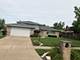 15611 Sunset Ridge, Orland Park, IL 60462