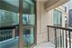 400 N LaSalle Unit 2307, Chicago, IL 60654