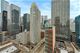 400 N LaSalle Unit 2307, Chicago, IL 60654