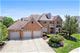 17211 White Deer, Orland Park, IL 60467