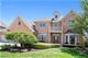 17211 White Deer, Orland Park, IL 60467