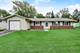 6417 Clark, Woodridge, IL 60517