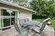 6417 Clark, Woodridge, IL 60517