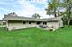 6417 Clark, Woodridge, IL 60517